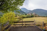 Ceremonia de Boda dentro de San Ãšrbez - Huesca - Fiscal